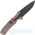 boker-plus-strike-droppoint-coyote-zsebkes-01bo424-5