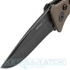 boker-plus-strike-droppoint-coyote-zsebkes-01bo424-6