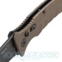 boker-plus-strike-droppoint-coyote-zsebkes-01bo424-7