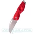 extrema-ratio-ant-rescue-red-stonewashed-0410000468-m3-sw-r-1