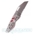 extrema-ratio-ant-rescue-red-stonewashed-0410000468-m3-sw-r-2