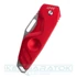 extrema-ratio-ant-rescue-red-stonewashed-0410000468-m3-sw-r-4