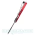 extrema-ratio-ant-rescue-red-stonewashed-0410000468-m3-sw-r-5