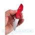 extrema-ratio-ant-rescue-red-stonewashed-0410000468-m3-sw-r-6
