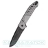 extrema-ratio-mf1-evo-d-tactical-grey-0410000232-blk-gry-1