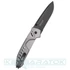 extrema-ratio-mf1-evo-d-tactical-grey-0410000232-blk-gry-2