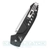 extrema-ratio-mf1-evo-d-m390-satin-black-0410000232-sat-blk-3