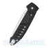 extrema-ratio-mf1-evo-d-m390-satin-black-0410000232-sat-blk-4