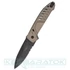extrema-ratio-mf1-evo-sp-tactical-mud-0410000233-blk-tm-1
