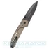 extrema-ratio-mf1-evo-sp-tactical-mud-0410000233-blk-tm-2