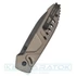 extrema-ratio-mf1-evo-sp-tactical-mud-0410000233-blk-tm-3