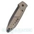 extrema-ratio-mf1-evo-sp-tactical-mud-0410000233-blk-tm-4