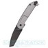 extrema-ratio-bf2-ct-m390-tactical-grey-0410000146-m3-blk-1
