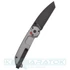 extrema-ratio-bf2-ct-m390-tactical-grey-0410000146-m3-blk-2