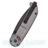 extrema-ratio-bf2-ct-m390-tactical-grey-0410000146-m3-blk-3