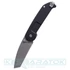 extrema-ratio-bf2-ct-stone-washed-0410000146sw-1