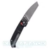 extrema-ratio-bf2-ct-stone-washed-0410000146sw-2