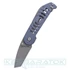 extrema-ratio-bf2-v-0410000147-sw-1
