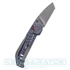 extrema-ratio-bf2-v-0410000147-sw-2