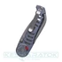 extrema-ratio-bf2-v-0410000147-sw-3