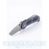 extrema-ratio-bf2-v-0410000147-sw-4
