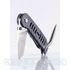 extrema-ratio-bf2-v-0410000147-sw-6