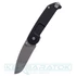 extrema-ratio-bf2-cd-stone-washed-0410000145-sw-1