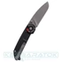 extrema-ratio-bf2-cd-stone-washed-0410000145-sw-2