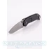 extrema-ratio-bf2-cd-stone-washed-0410000145-sw-5