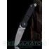 extrema-ratio-bf2-cd-stone-washed-0410000145-sw-6