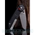 extrema-ratio-bf2-cd-stone-washed-0410000145-sw-7