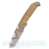 extrema-ratio-bf2-r-ct-desert-0410000492-swd-1