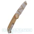 extrema-ratio-bf2-r-ct-desert-0410000492-swd-2