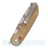 extrema-ratio-bf2-r-ct-desert-0410000492-swd-3