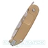 extrema-ratio-bf2-r-ct-desert-0410000492-swd-4