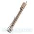 extrema-ratio-bf2-r-ct-desert-0410000492-swd-5