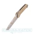 extrema-ratio-bf2-r-ct-desert-0410000492-swd-6