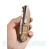 extrema-ratio-bf2-r-ct-desert-0410000492-swd-8