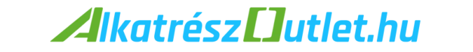 alkatresz-outlet-autoalkatresz-webshop